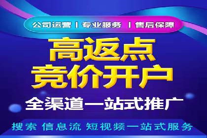 成功案例：托管SEM竞价助力汽车销售增长